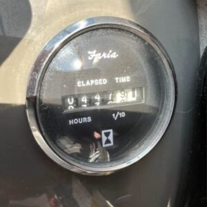 2009 Regal 2450 Sport Cuddy - Image 10