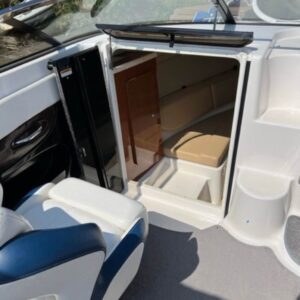 2009 Regal 2450 Sport Cuddy - Image 14