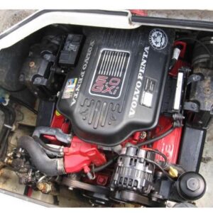2002 Regal 3060 Commodore - Image 5